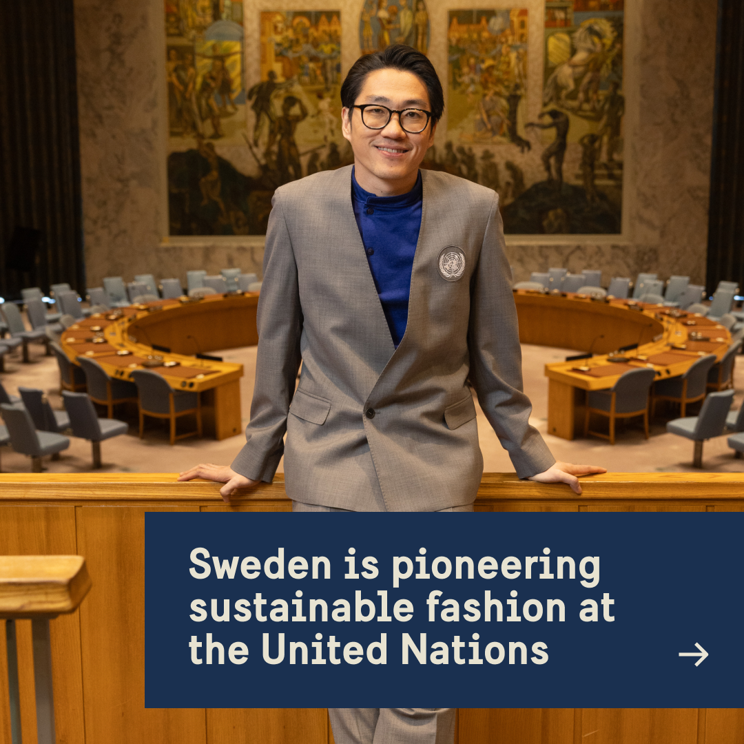 Images for second post.