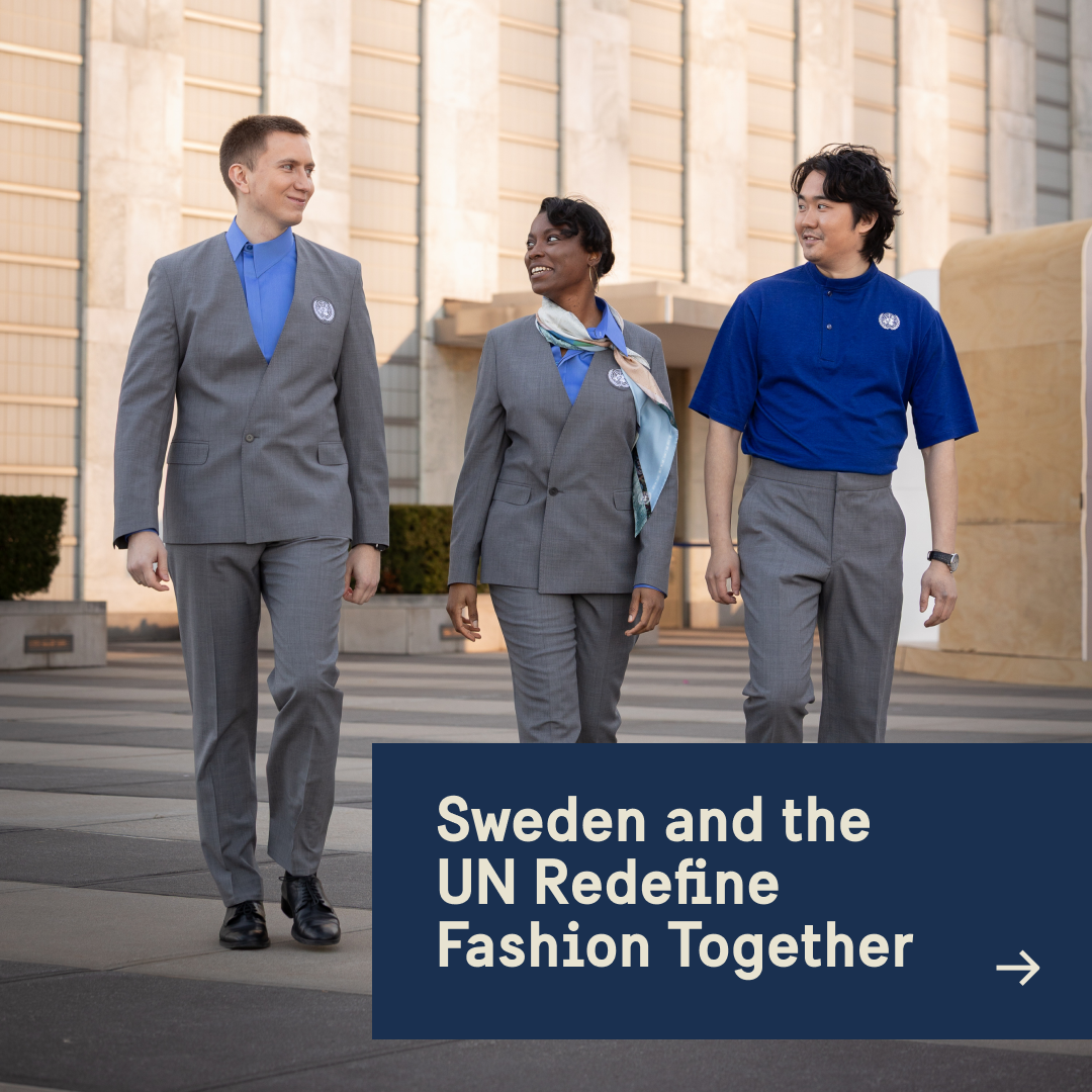 Images for third post.